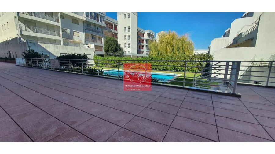 Apartamento T3 para Venda em Esposende, Marinhas e Gandra Foto 11