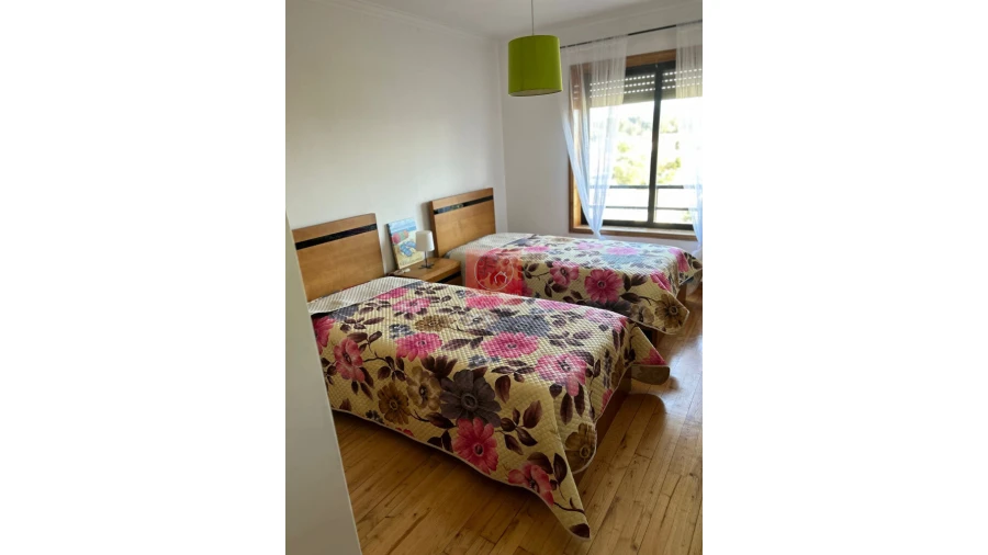 Apartamento T3 para Venda em Esposende, Marinhas e Gandra Foto 15