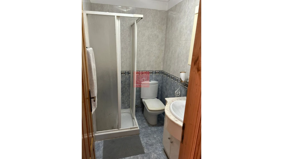 Apartamento T3 para Venda em Esposende, Marinhas e Gandra Foto 18