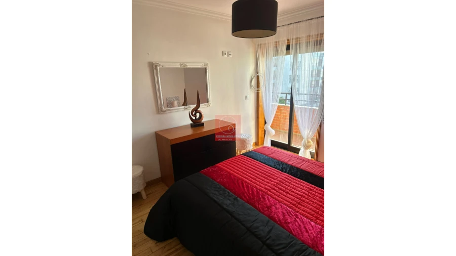 Apartamento T3 para Venda em Esposende, Marinhas e Gandra Foto 12