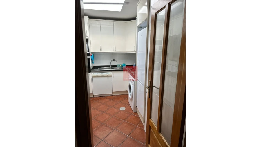 Apartamento T3 para Venda em Esposende, Marinhas e Gandra Foto 26