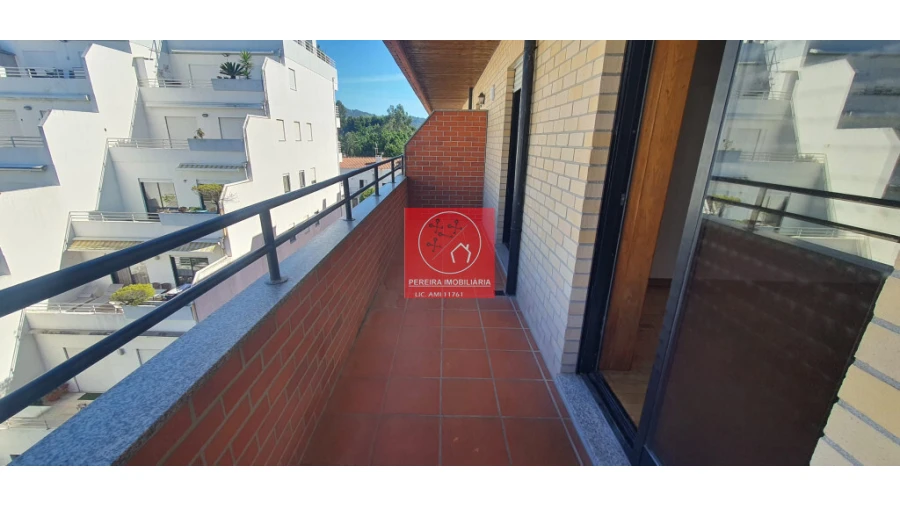 Apartamento T3 para Venda em Esposende, Marinhas e Gandra Foto 7