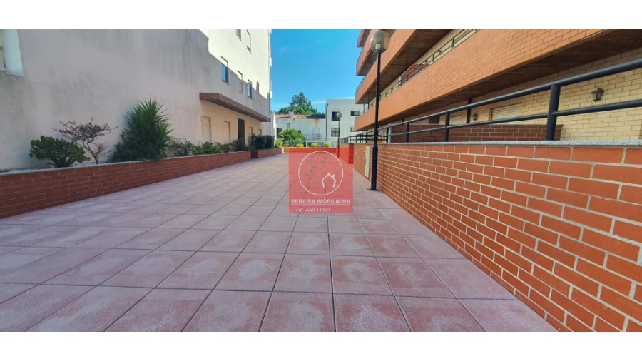 Apartamento T3 para Venda em Esposende, Marinhas e Gandra Foto 22