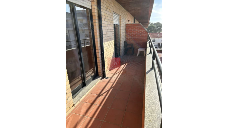 Apartamento T3 para Venda em Esposende, Marinhas e Gandra Foto 17