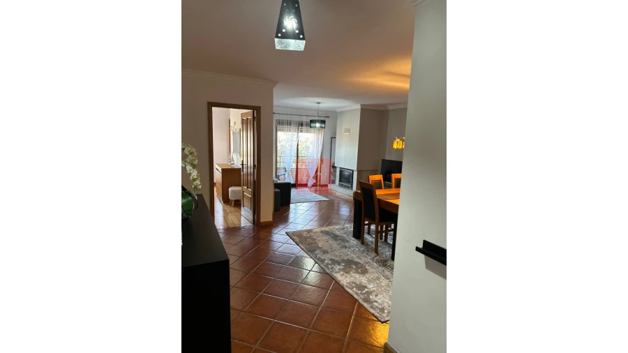Apartamento T3 para Venda em Esposende, Marinhas e Gandra Foto 3