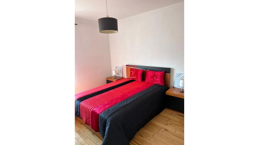 Apartamento T3 para Venda em Esposende, Marinhas e Gandra Foto 13