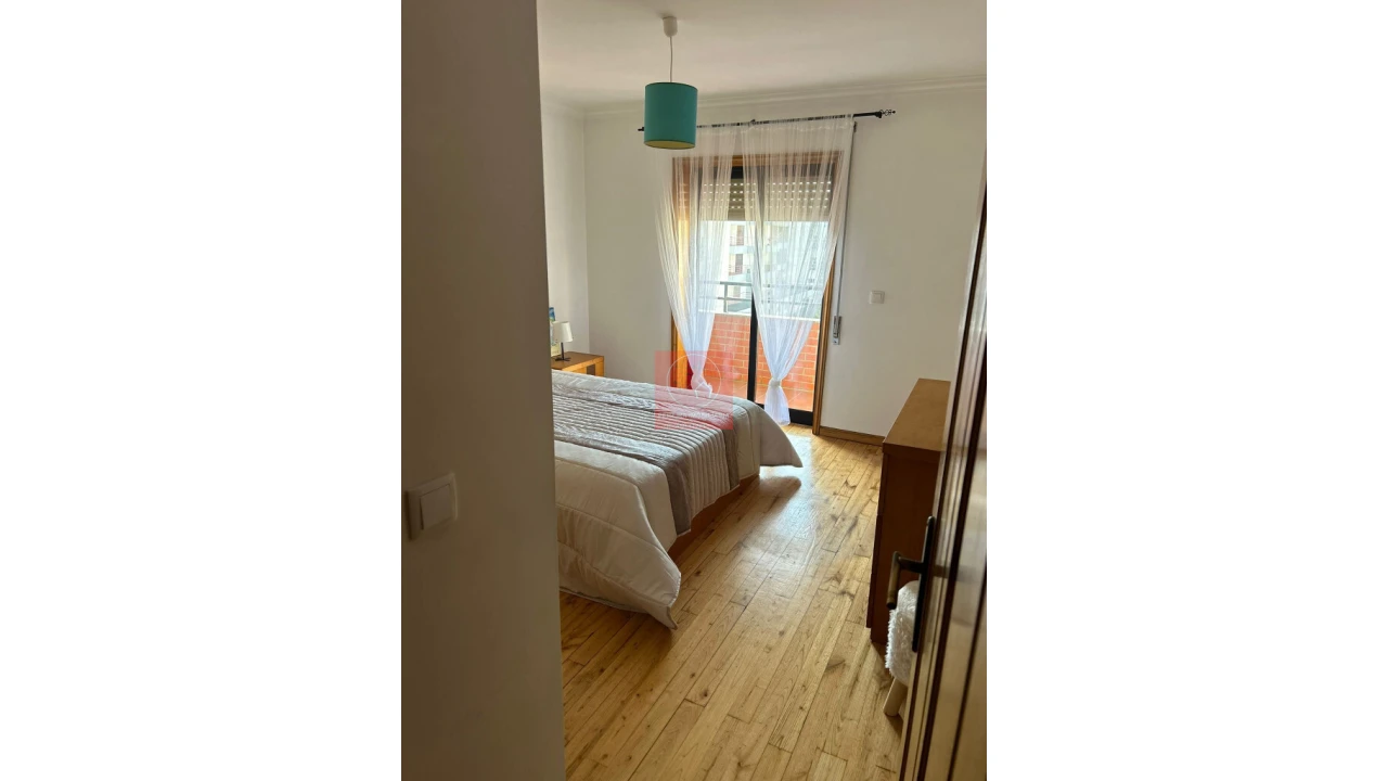 Apartamento T3 para Venda em Esposende, Marinhas e Gandra Foto 14