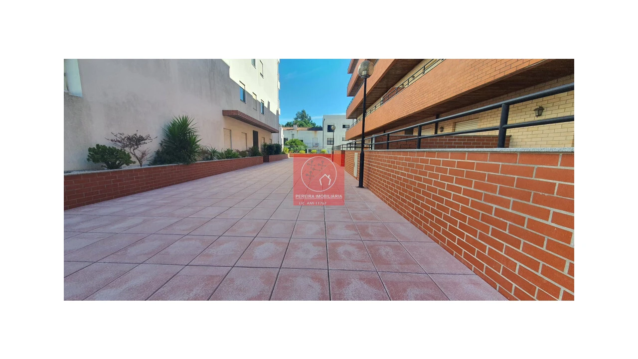 Apartamento T3 para Venda em Esposende, Marinhas e Gandra Foto 22