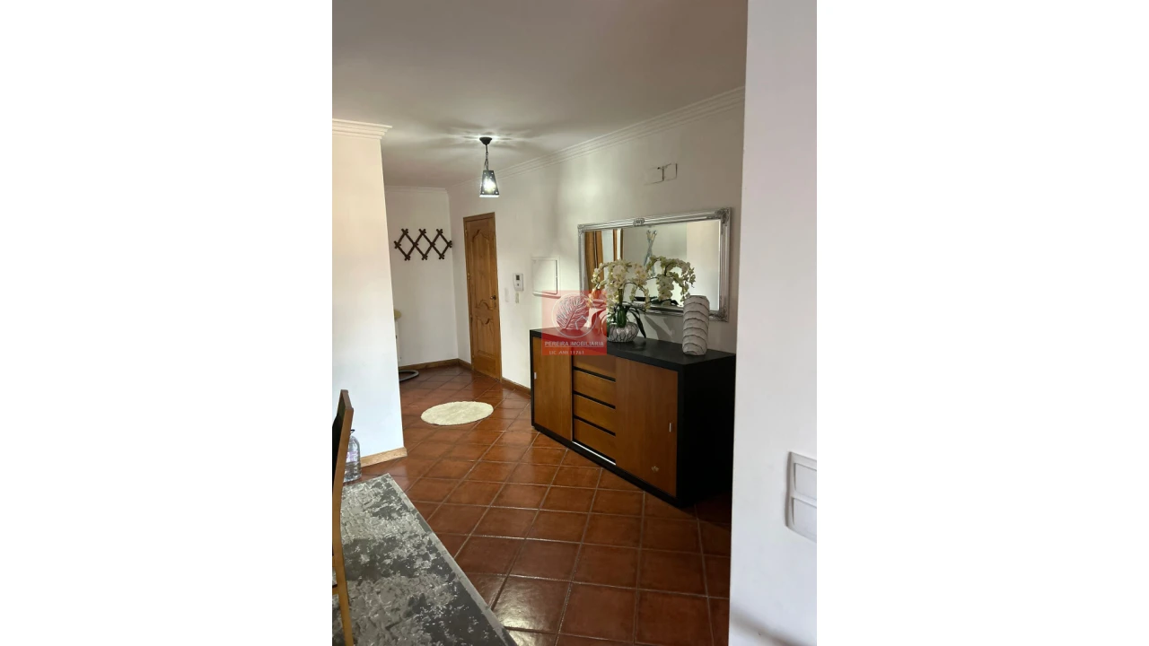 Apartamento T3 para Venda em Esposende, Marinhas e Gandra Foto 4