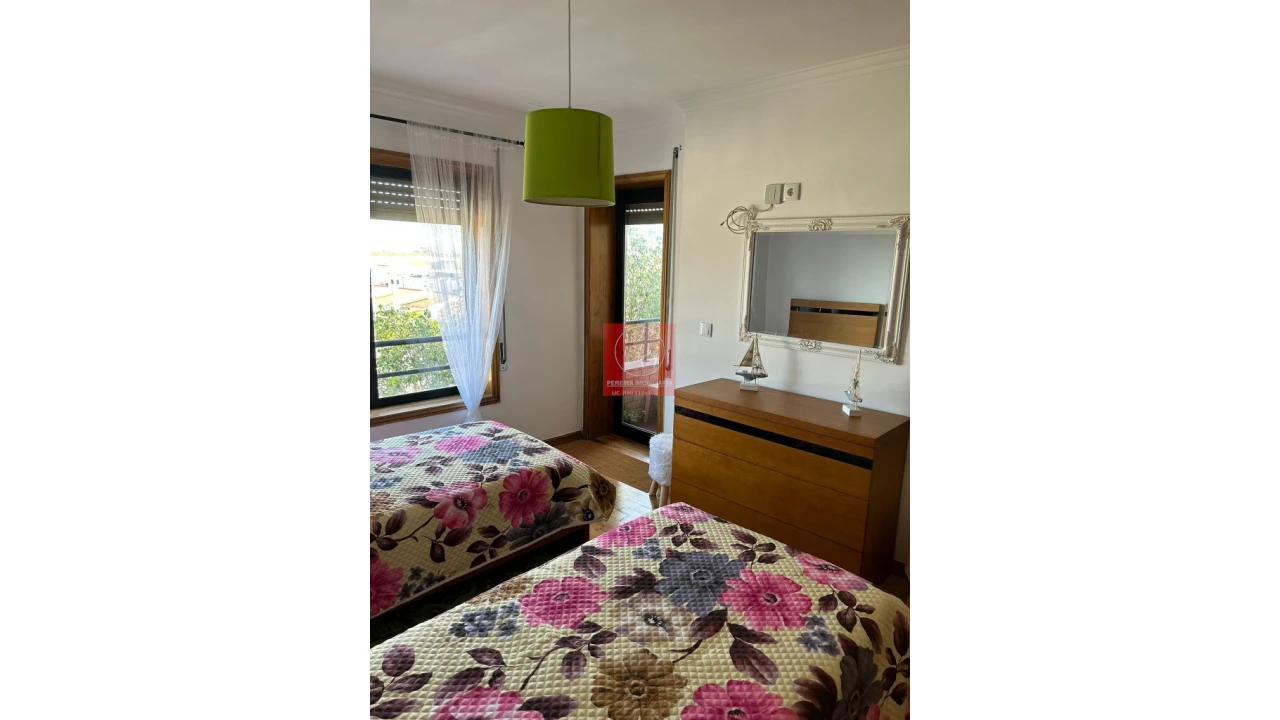 Apartamento T3 para Venda em Esposende, Marinhas e Gandra Foto 16