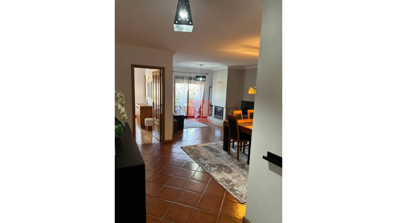 Apartamento T3 para Venda em Esposende, Marinhas e Gandra Foto 3