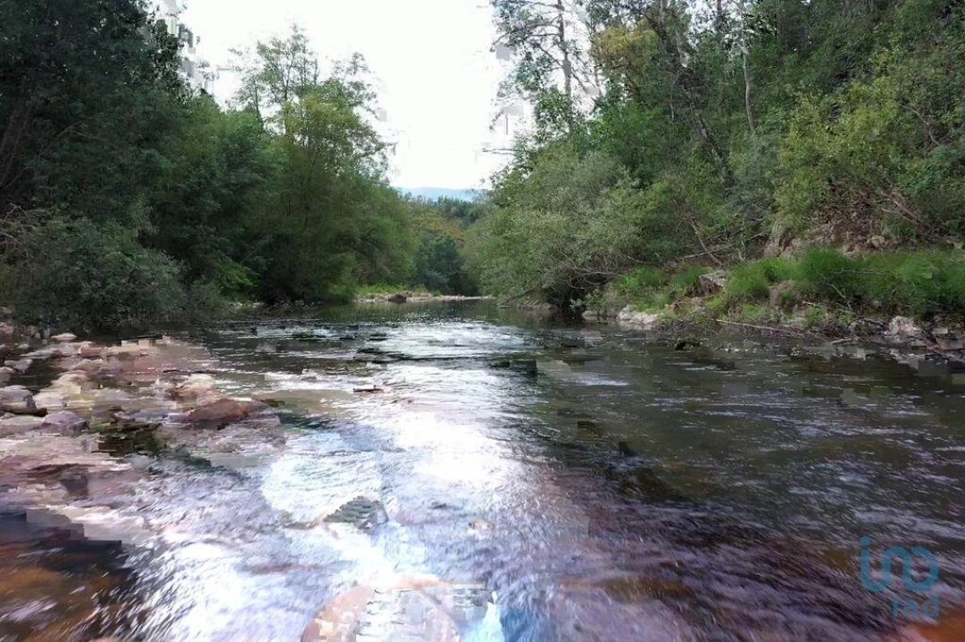 Moradia para Venda em Serpins Foto 2