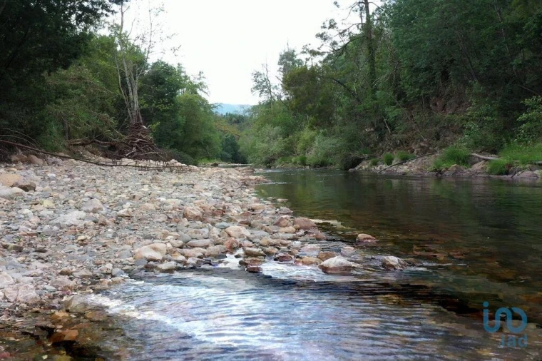 Moradia para Venda em Serpins Foto 5