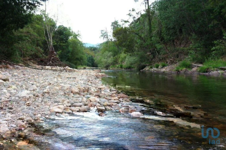 Moradia para Venda em Serpins Foto 3