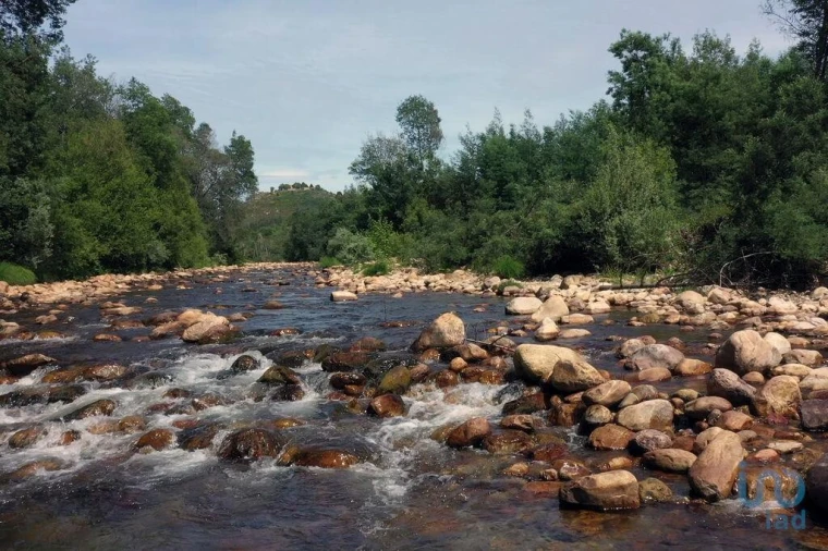 Moradia para Venda em Serpins