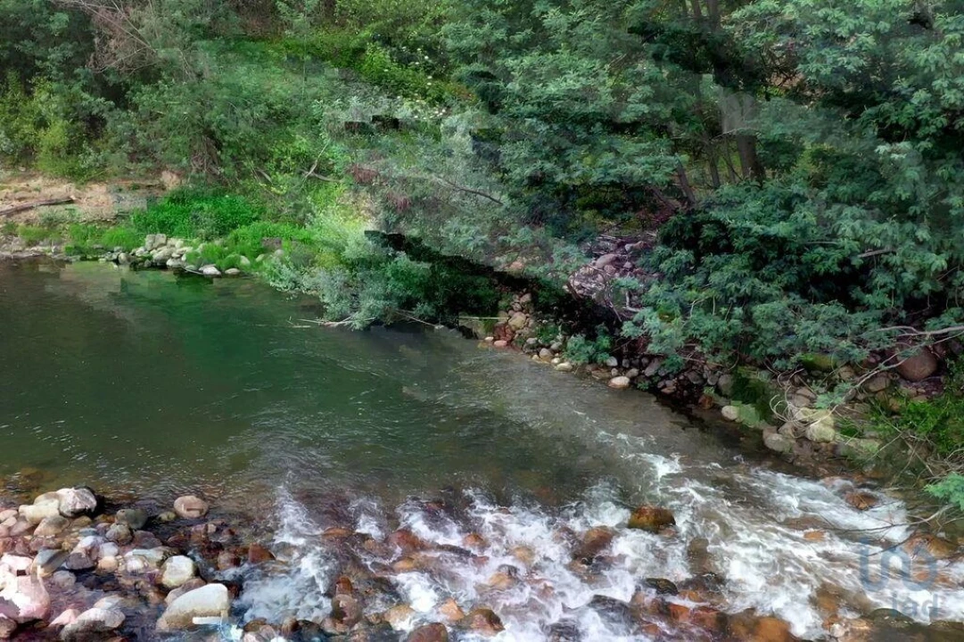 Moradia para Venda em Serpins Foto 7