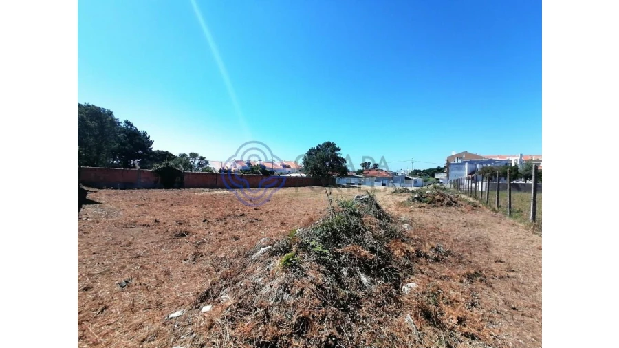 Terreno para Venda em São Felix da Marinha Foto 4