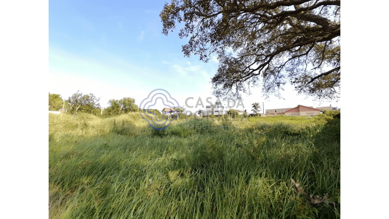 Terreno para Venda em São Felix da Marinha Foto 8