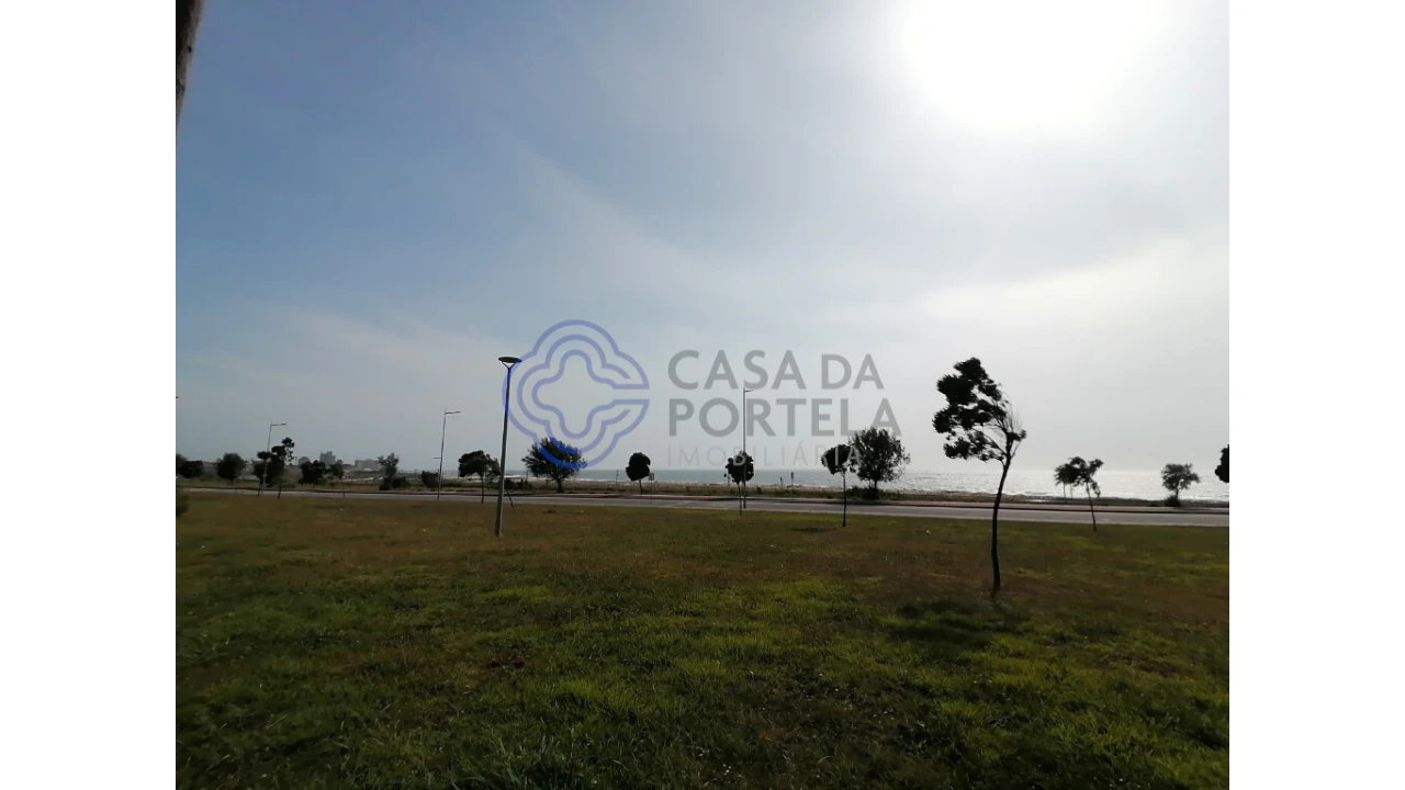 Terreno para Venda em São Felix da Marinha Foto 13