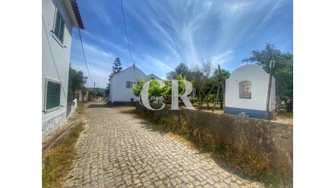 Moradia T2 para Venda em Figueiró dos Vinhos e Bairradas