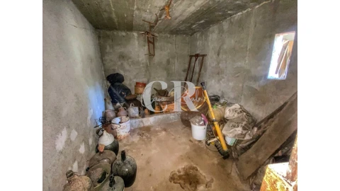 Moradia T2 para Venda em Figueiró dos Vinhos e Bairradas