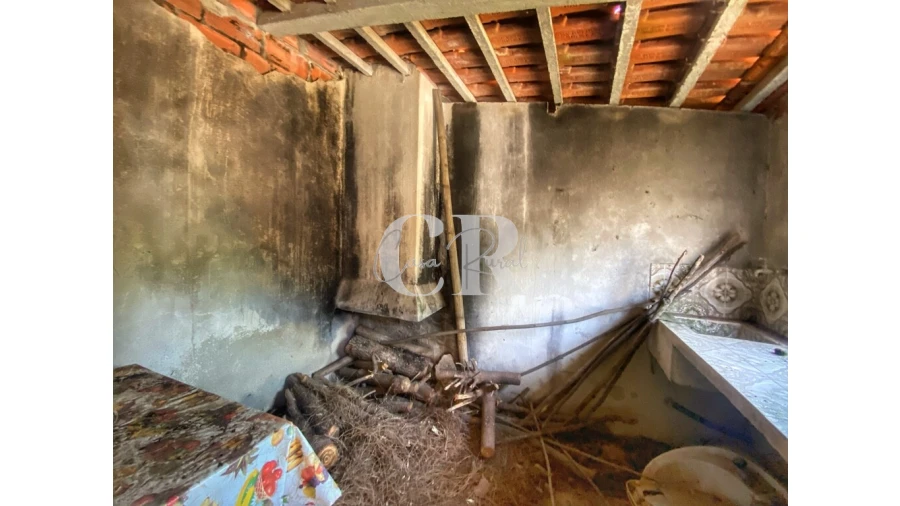 Moradia T2 para Venda em Figueiró dos Vinhos e Bairradas Foto 15