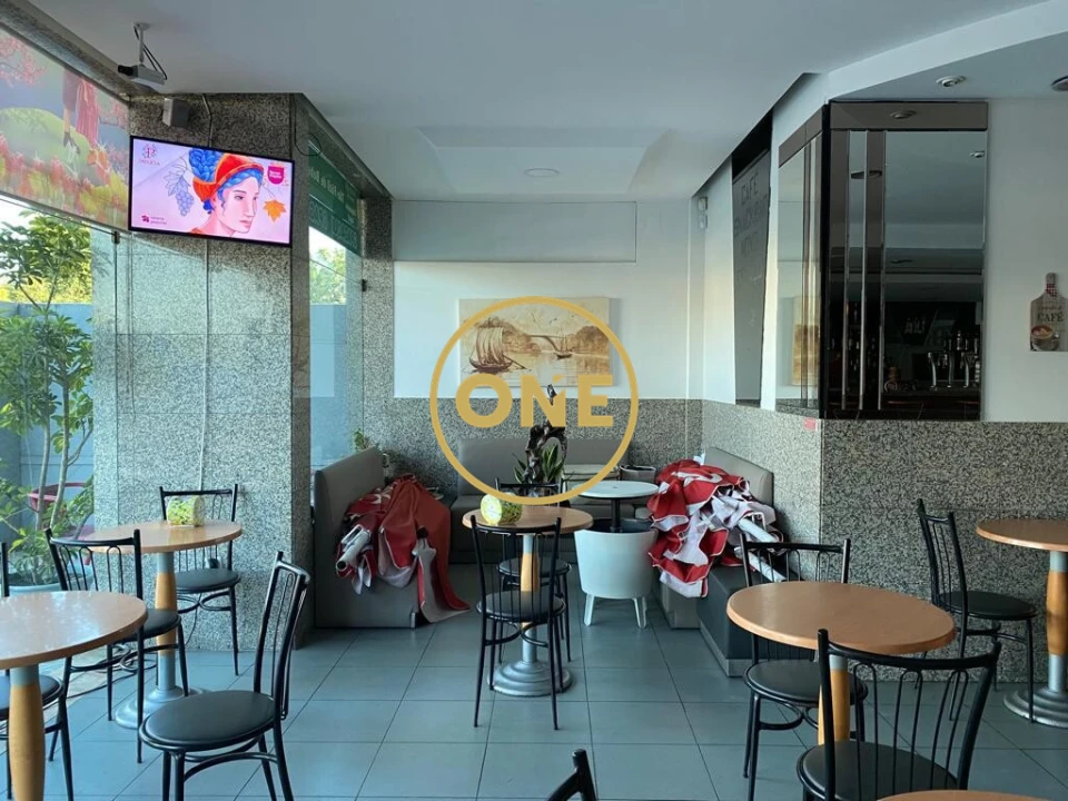 Negócio para Trespasse em Cidade da Maia Foto 11