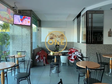 Negócio para Trespasse em Cidade da Maia