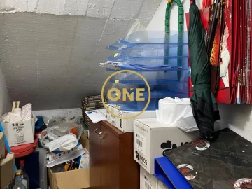 Negócio para Trespasse em Cidade da Maia
