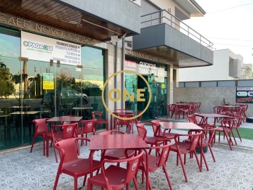 Negócio para Trespasse em Cidade da Maia