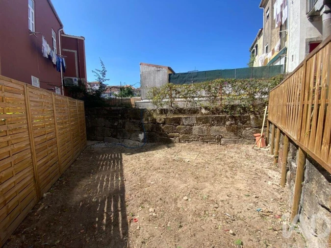 Apartamento T2 para Venda em Cedofeita, Santo Ildefonso, Sé, Miragaia, São Nicolau e Vitória Foto 10