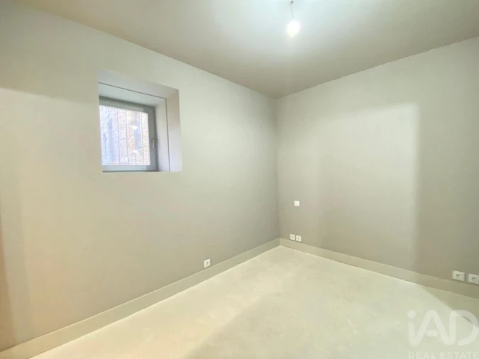 Apartamento T2 para Venda em Cedofeita, Santo Ildefonso, Sé, Miragaia, São Nicolau e Vitória Foto 23