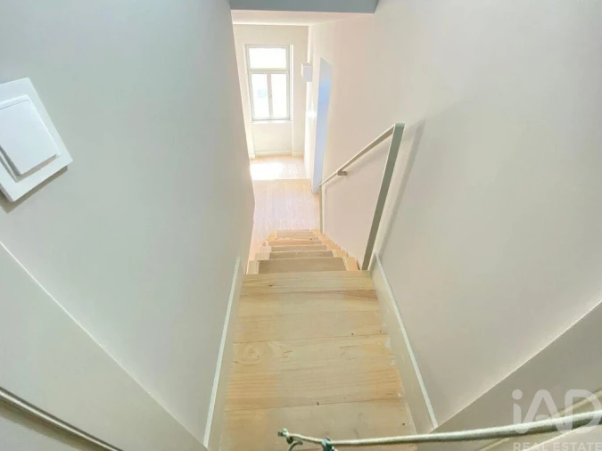 Apartamento T2 para Venda em Cedofeita, Santo Ildefonso, Sé, Miragaia, São Nicolau e Vitória Foto 11