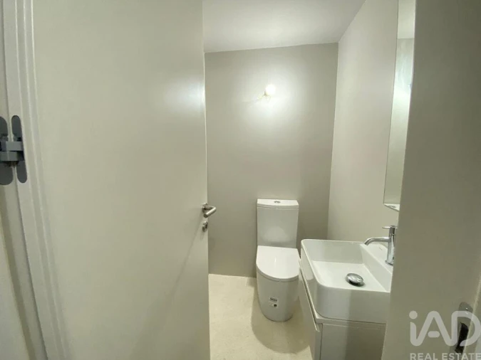 Apartamento T2 para Venda em Cedofeita, Santo Ildefonso, Sé, Miragaia, São Nicolau e Vitória Foto 19