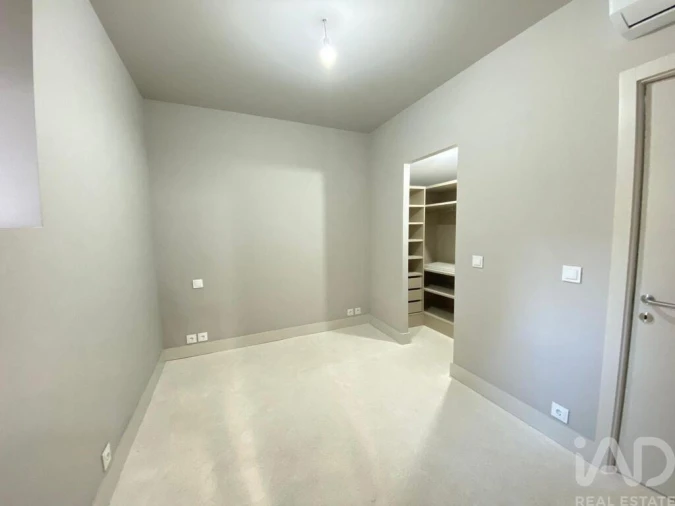 Apartamento T2 para Venda em Cedofeita, Santo Ildefonso, Sé, Miragaia, São Nicolau e Vitória Foto 20