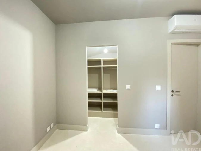 Apartamento T2 para Venda em Cedofeita, Santo Ildefonso, Sé, Miragaia, São Nicolau e Vitória Foto 21