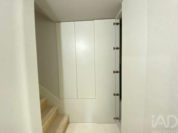 Apartamento T2 para Venda em Cedofeita, Santo Ildefonso, Sé, Miragaia, São Nicolau e Vitória Foto 18