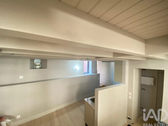 Apartamento T2 para Venda em Cedofeita, Santo Ildefonso, Sé, Miragaia, São Nicolau e Vitória Foto 6