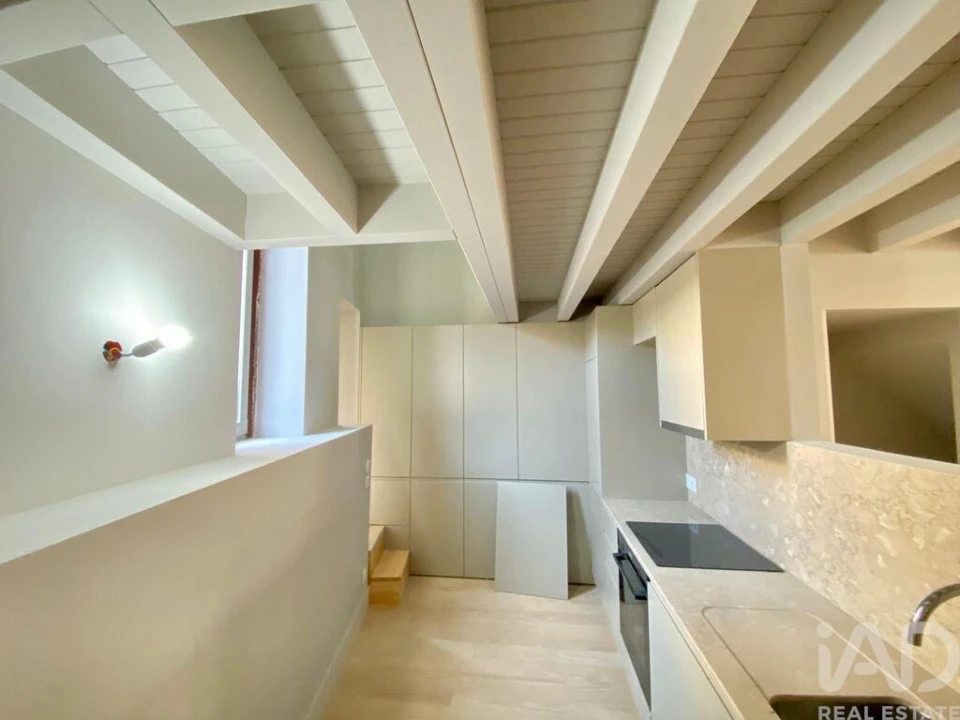 Apartamento T2 para Venda em Cedofeita, Santo Ildefonso, Sé, Miragaia, São Nicolau e Vitória Foto 7