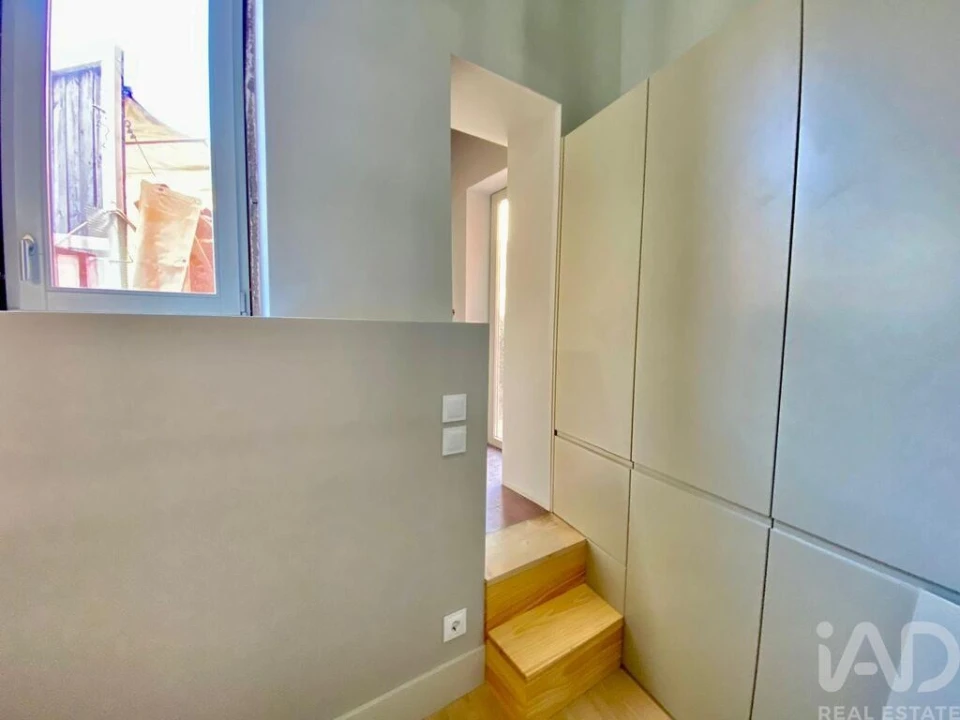 Apartamento T2 para Venda em Cedofeita, Santo Ildefonso, Sé, Miragaia, São Nicolau e Vitória Foto 8