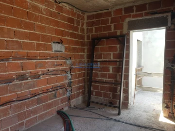 Moradia T4 para Venda em Corroios