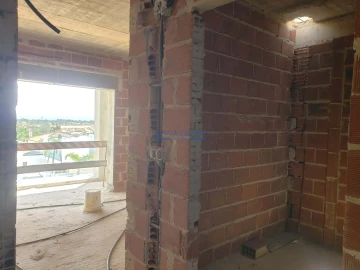 Moradia T4 para Venda em Corroios