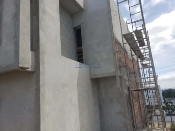 Moradia T4 para Venda em Corroios