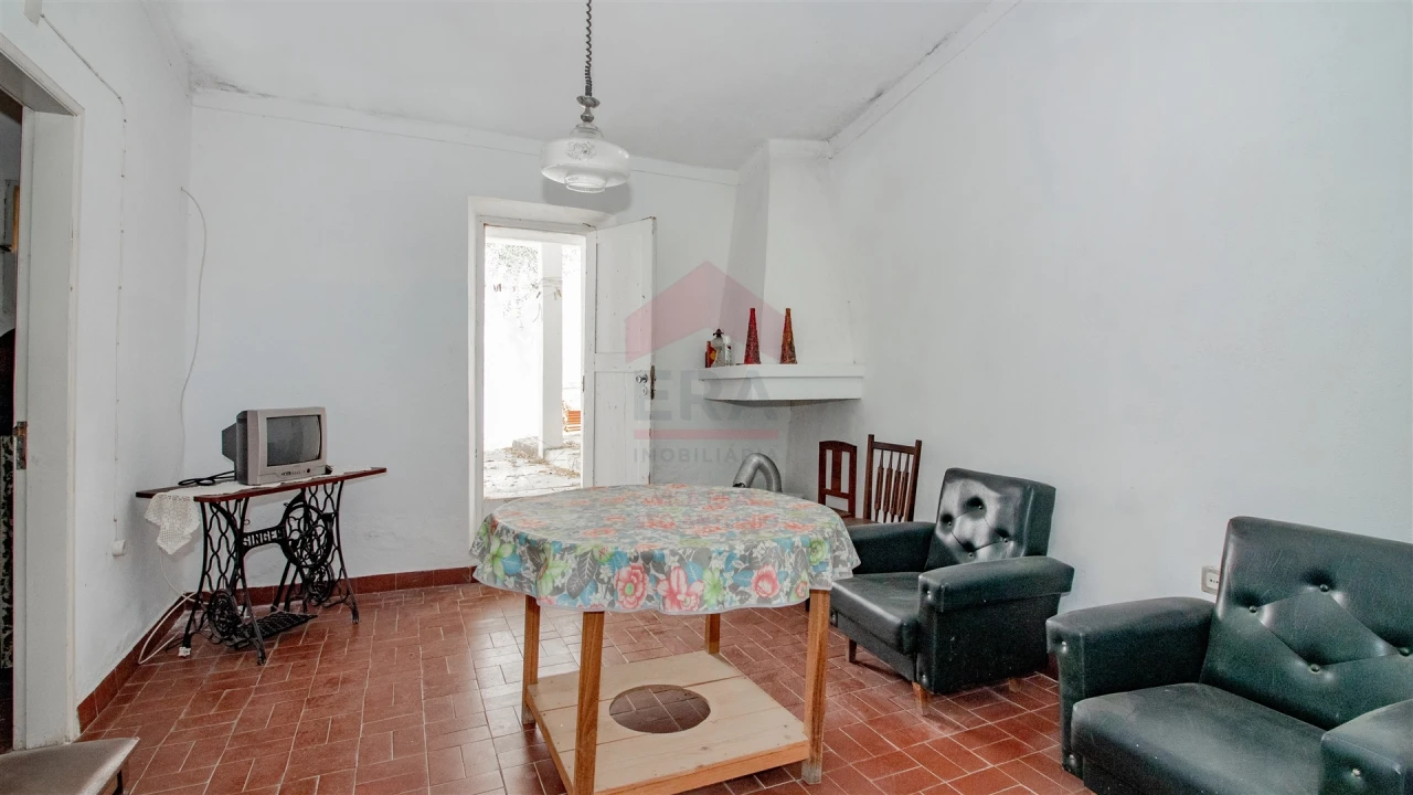 Moradia T2 para Venda em São Miguel do Pinheiro, São Pedro de Solis, São Sebastião dos Carros Foto 6