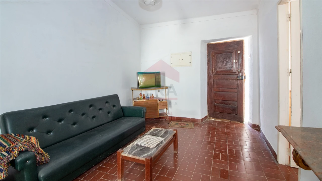 Moradia T2 para Venda em São Miguel do Pinheiro, São Pedro de Solis, São Sebastião dos Carros Foto 5