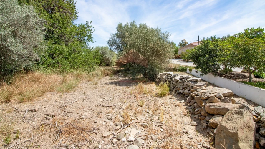 Moradia T2 para Venda em São Miguel do Pinheiro, São Pedro de Solis, São Sebastião dos Carros Foto 11