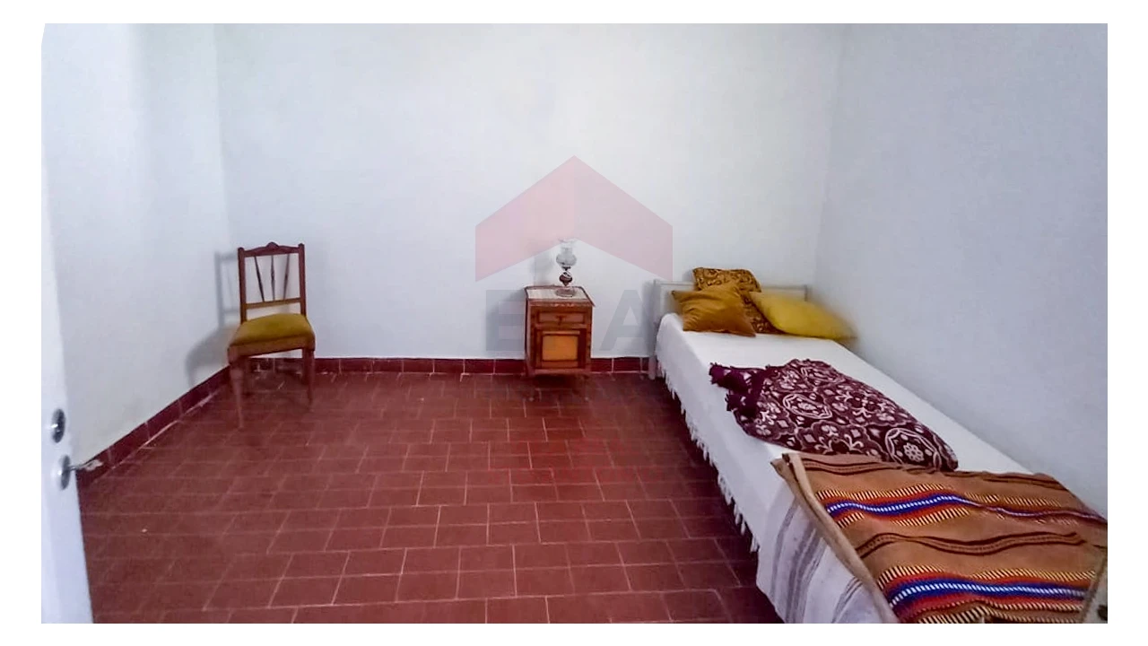 Moradia T2 para Venda em São Miguel do Pinheiro, São Pedro de Solis, São Sebastião dos Carros Foto 7