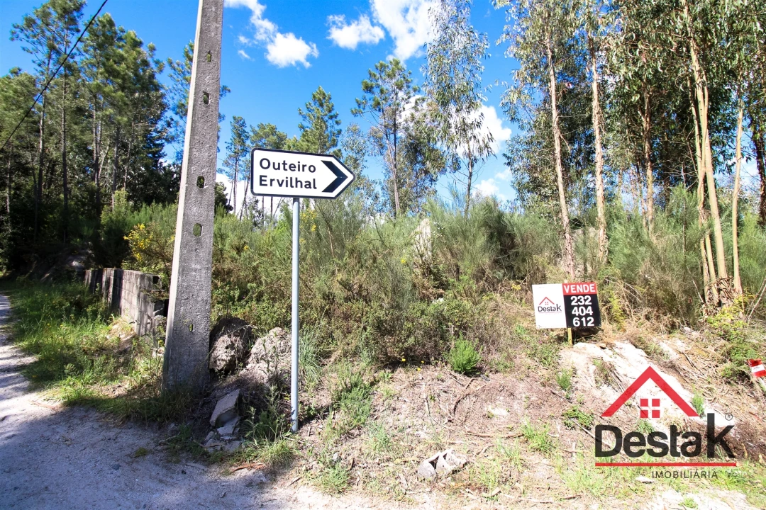 Terreno Agricola ou Rústico para Venda em Sul Foto 8