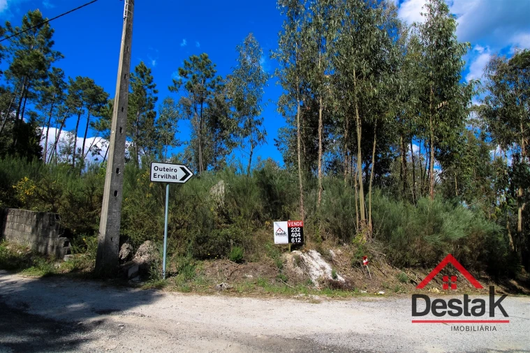 Terreno Agricola ou Rústico para Venda em Sul Foto 3