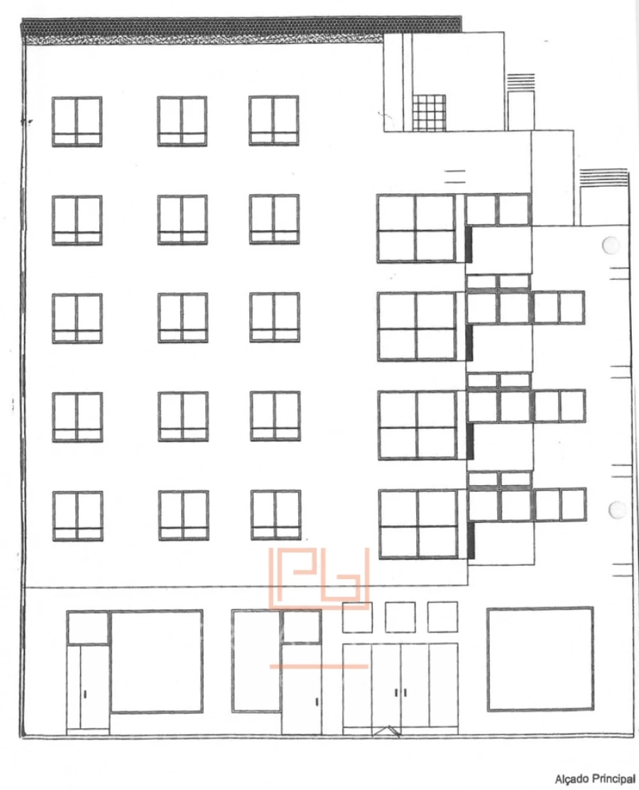 Loja para Arrendamento em Rio Tinto Foto 6